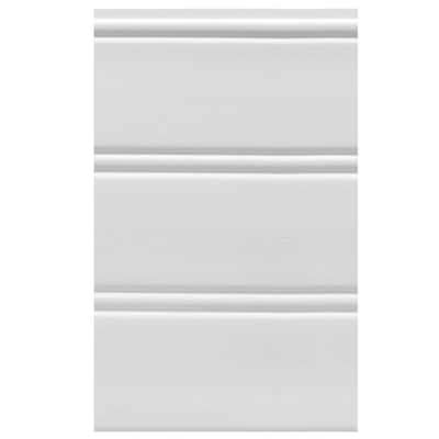 vinyl beadboard lowe's|4x8 vinyl beadboard panels lowe's.